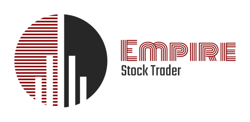 Empire Stock Trader